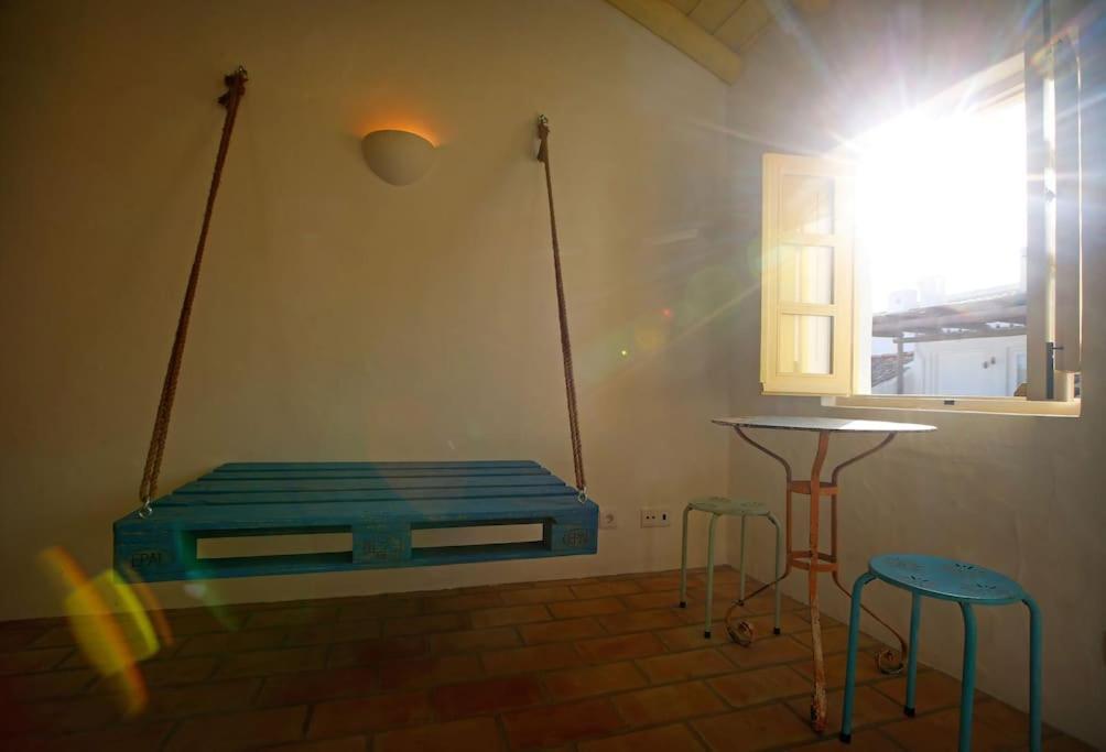 Casa Amado, Aldeia da Pedralva Villa Vila do Bispo Eksteriør bilde