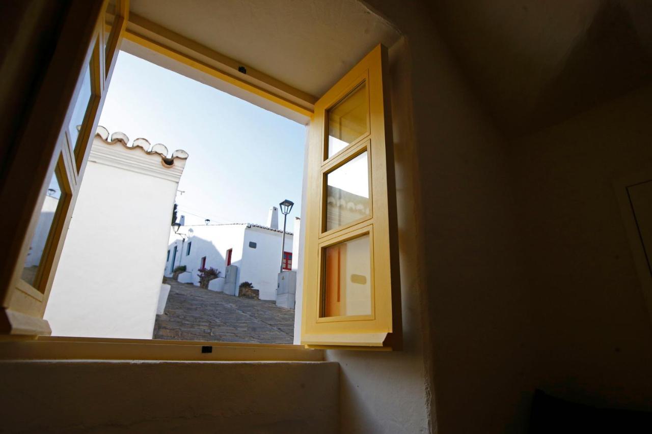 Casa Amado, Aldeia da Pedralva Villa Vila do Bispo Eksteriør bilde